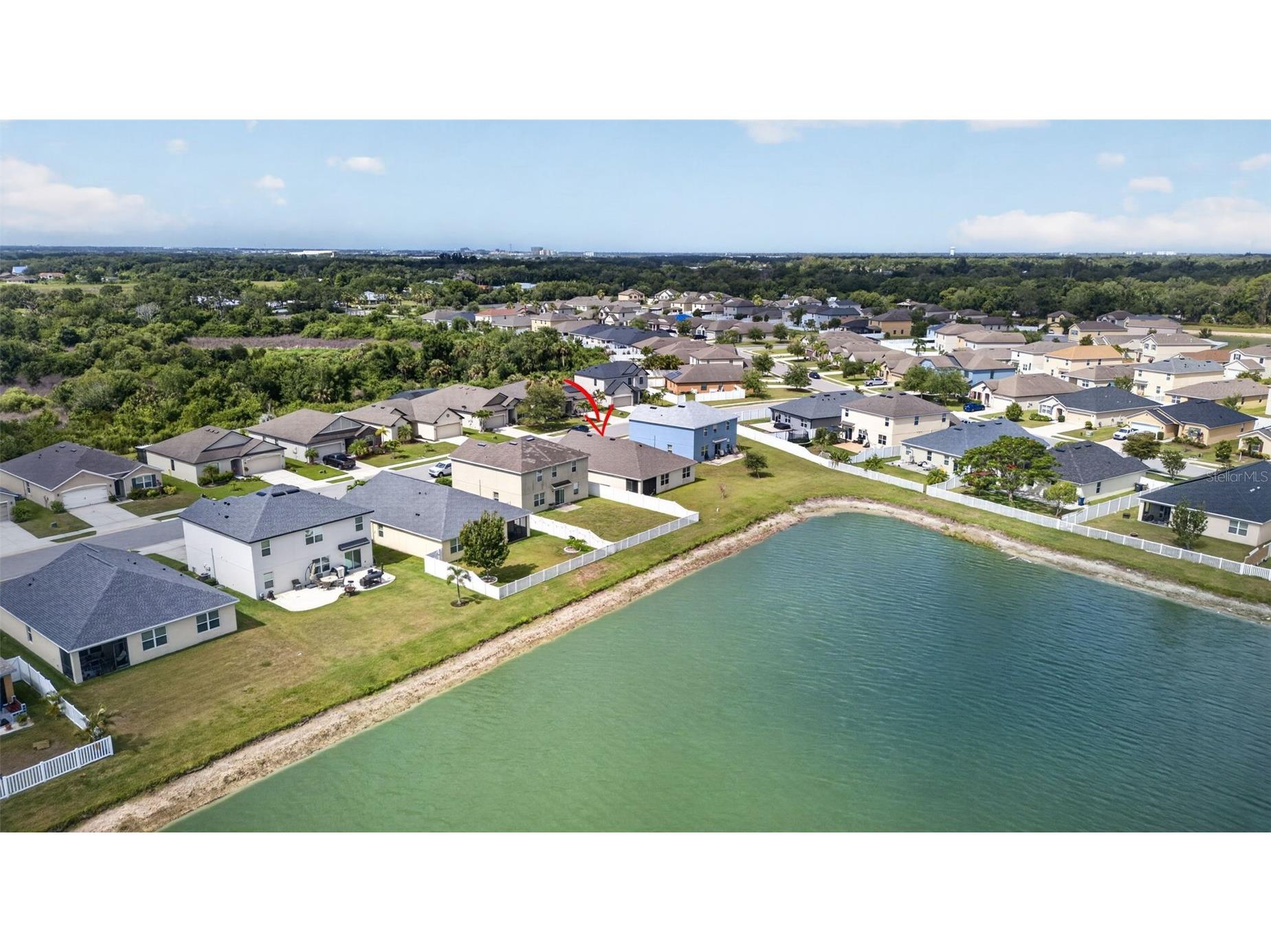 4042 Wayfarer Way Palmetto FL 34221 A4694108 image41