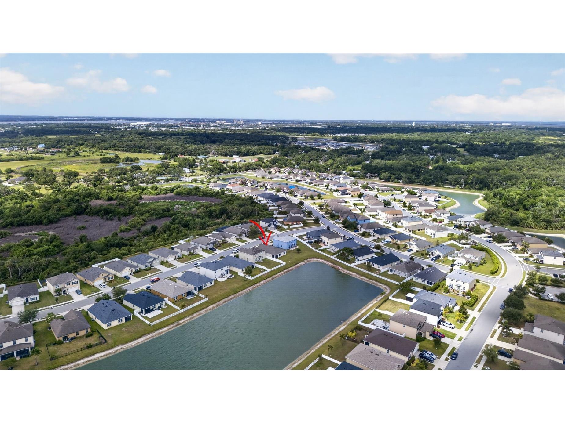 4042 Wayfarer Way Palmetto FL 34221 A4694108 image42