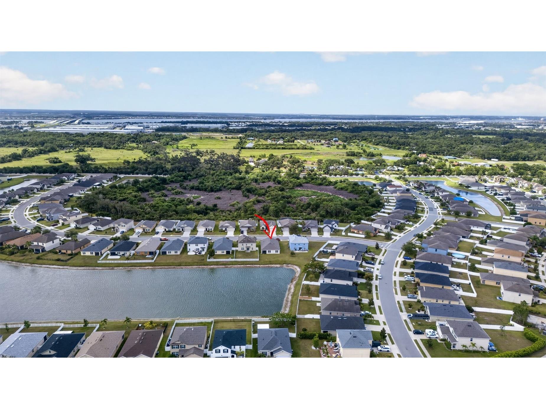 4042 Wayfarer Way Palmetto FL 34221 A4694108 image43