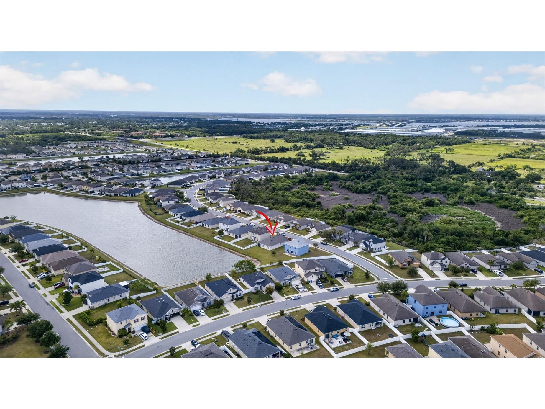 4042 Wayfarer Way Palmetto FL 34221 A4694108 image44