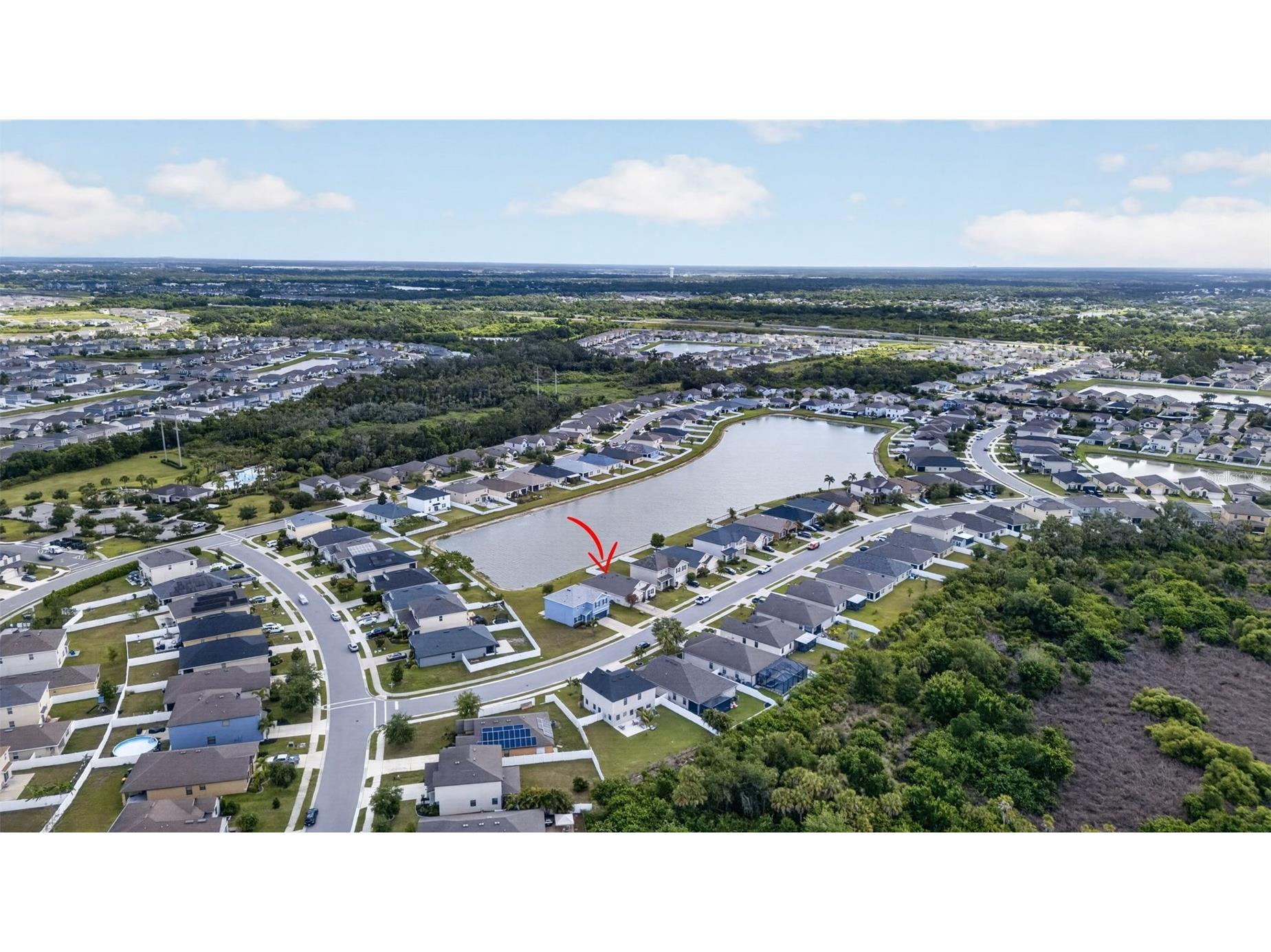4042 Wayfarer Way Palmetto FL 34221 A4694108 image45