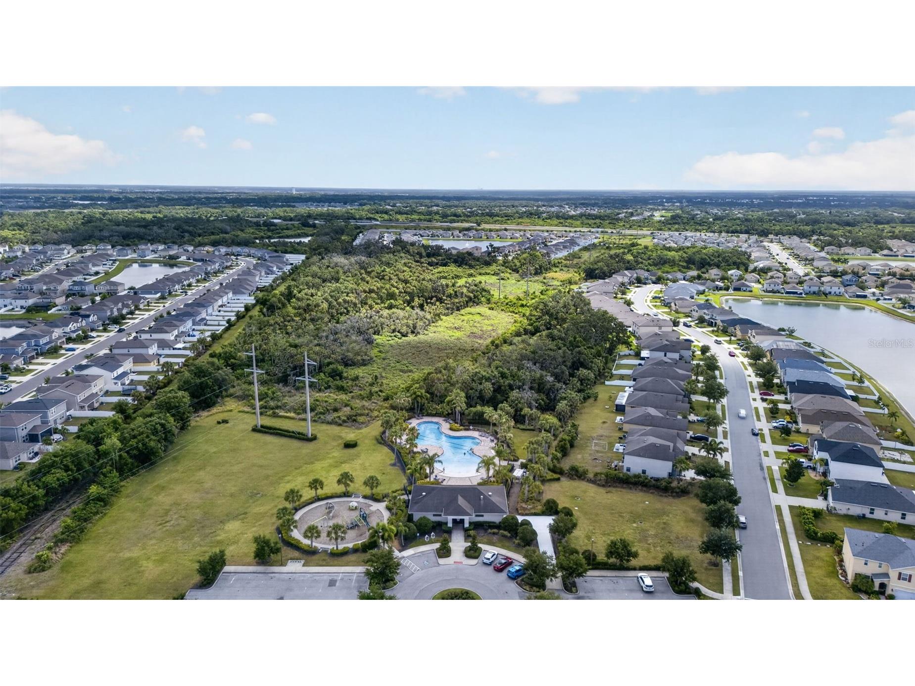 4042 Wayfarer Way Palmetto FL 34221 A4694108 image47