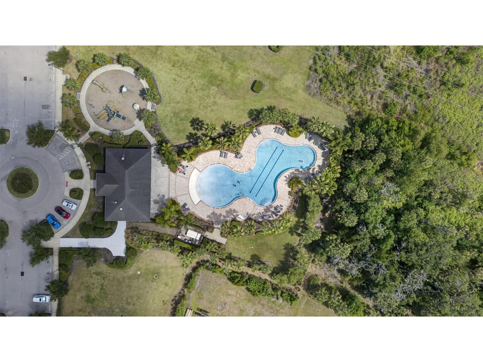 4042 Wayfarer Way Palmetto FL 34221 A4694108 image49