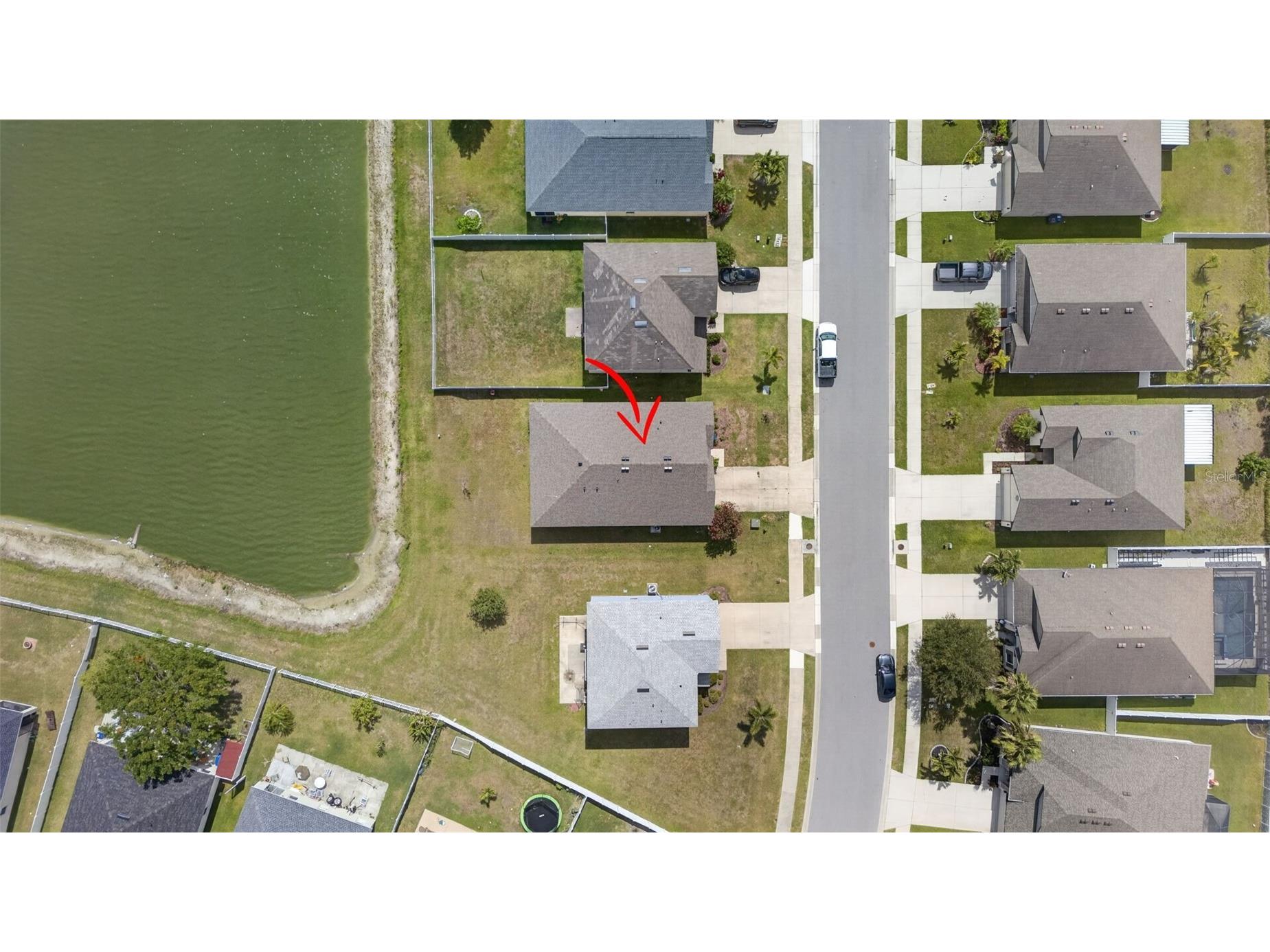 4042 Wayfarer Way Palmetto FL 34221 A4694108 image50