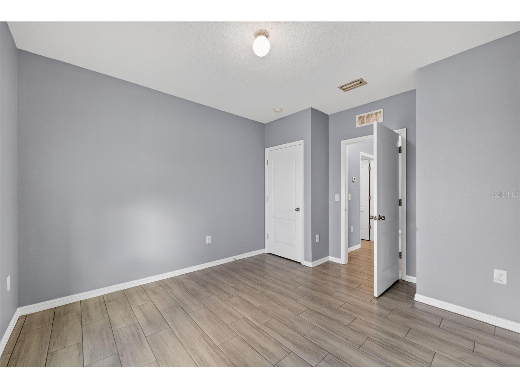 4042 Wayfarer Way Palmetto FL 34221 A4694108 image6