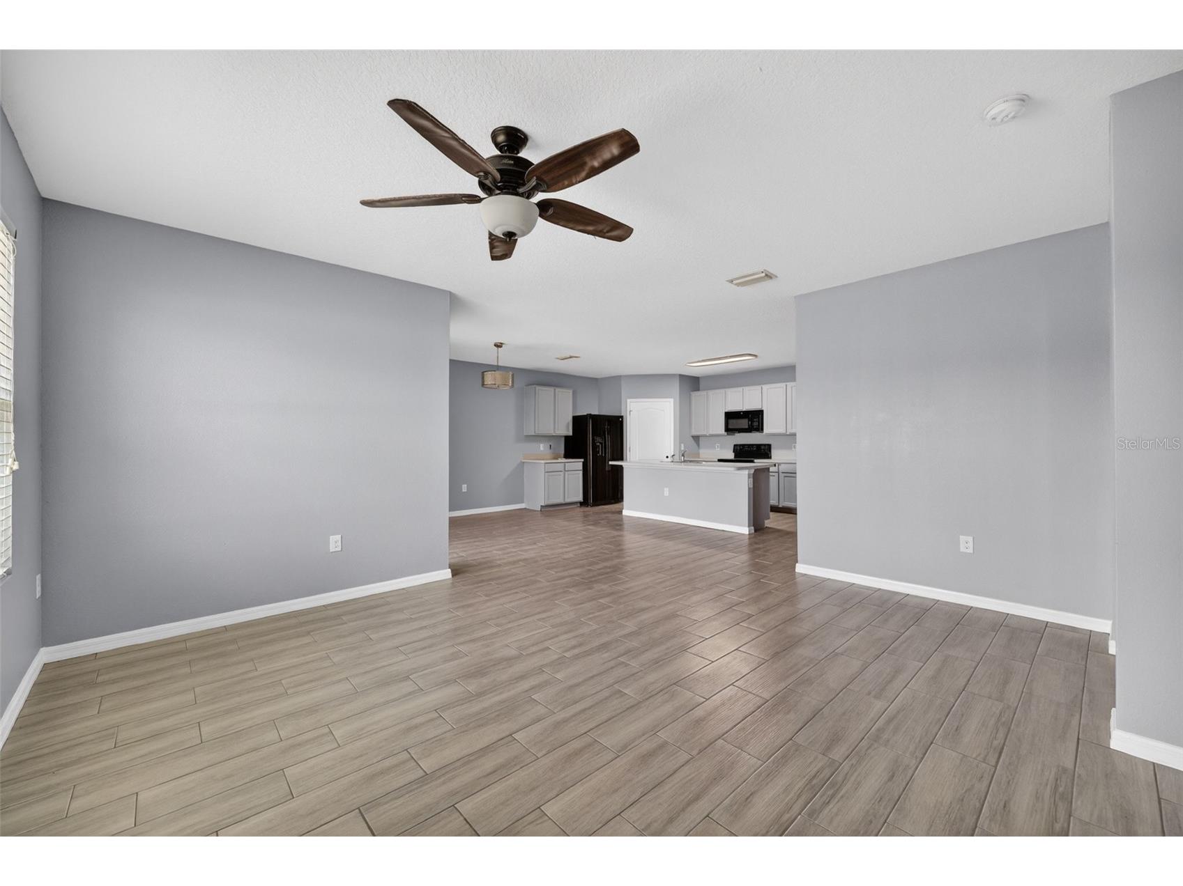 4042 Wayfarer Way Palmetto FL 34221 A4694108 image7