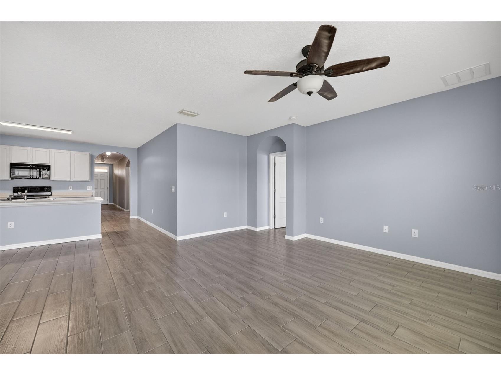 4042 Wayfarer Way Palmetto FL 34221 A4694108 image8