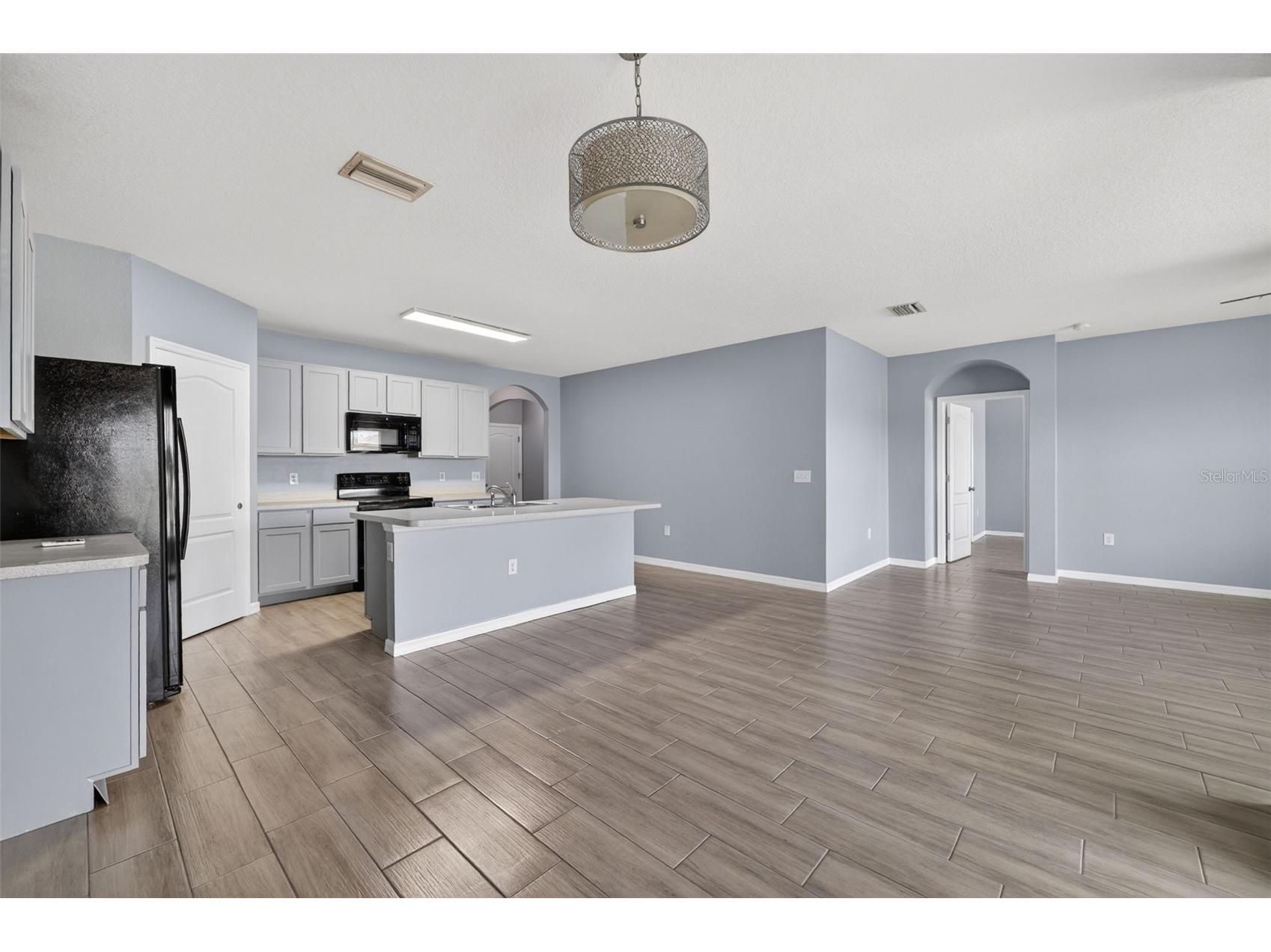 4042 Wayfarer Way Palmetto FL 34221 A4694108 image9