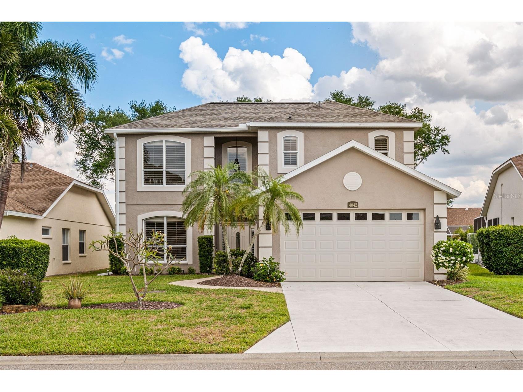 4042 Westbourne Circle Sarasota FL 34238 A4691646 image1