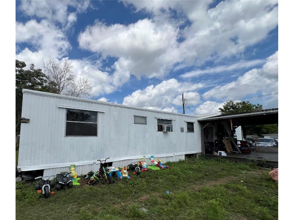 40429 Laird Avenue Zephyrhills FL 33540 T3511062 image1