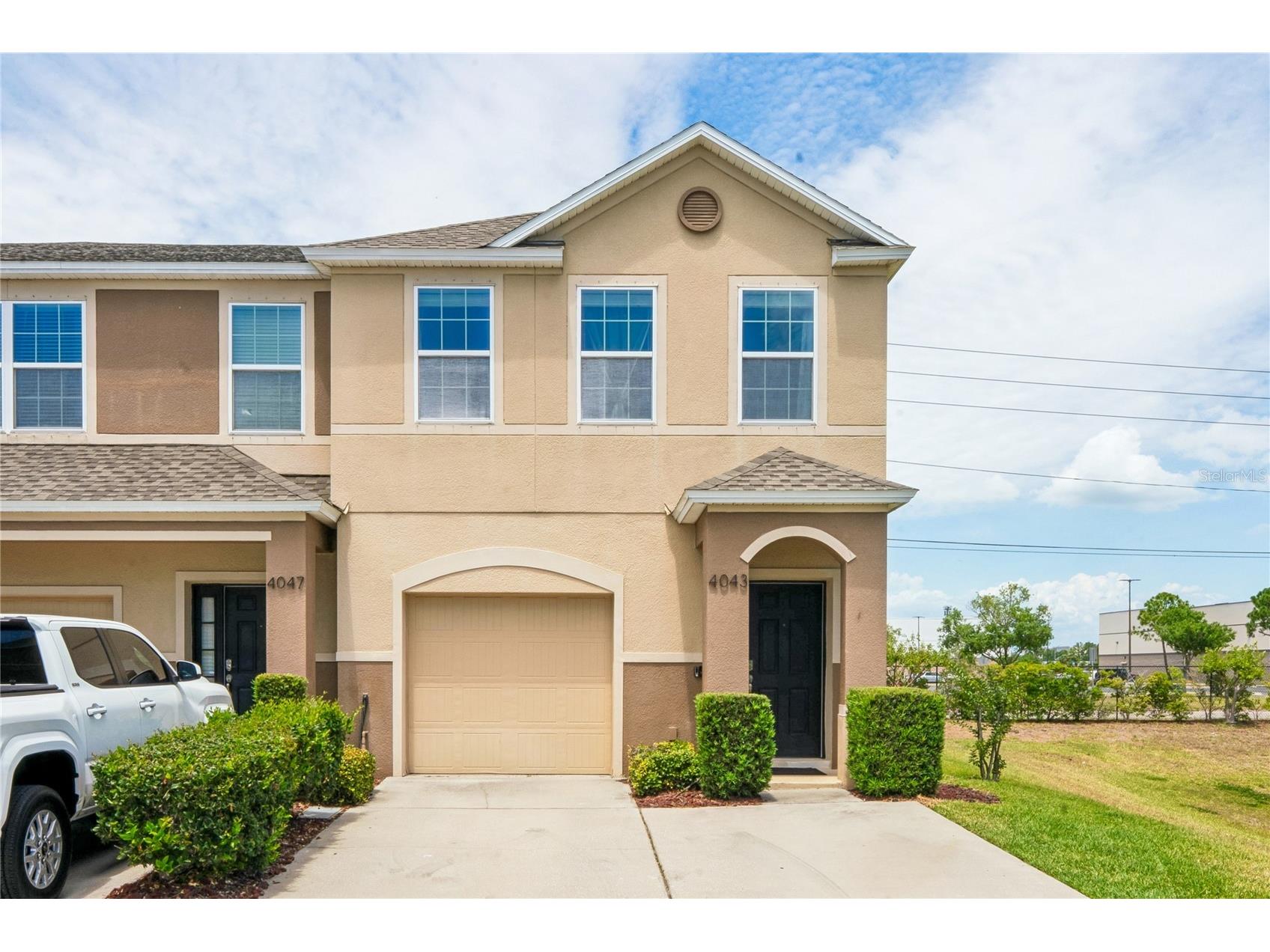 4043 69th Terrace N Pinellas Park FL 33781 TB8502267 image1