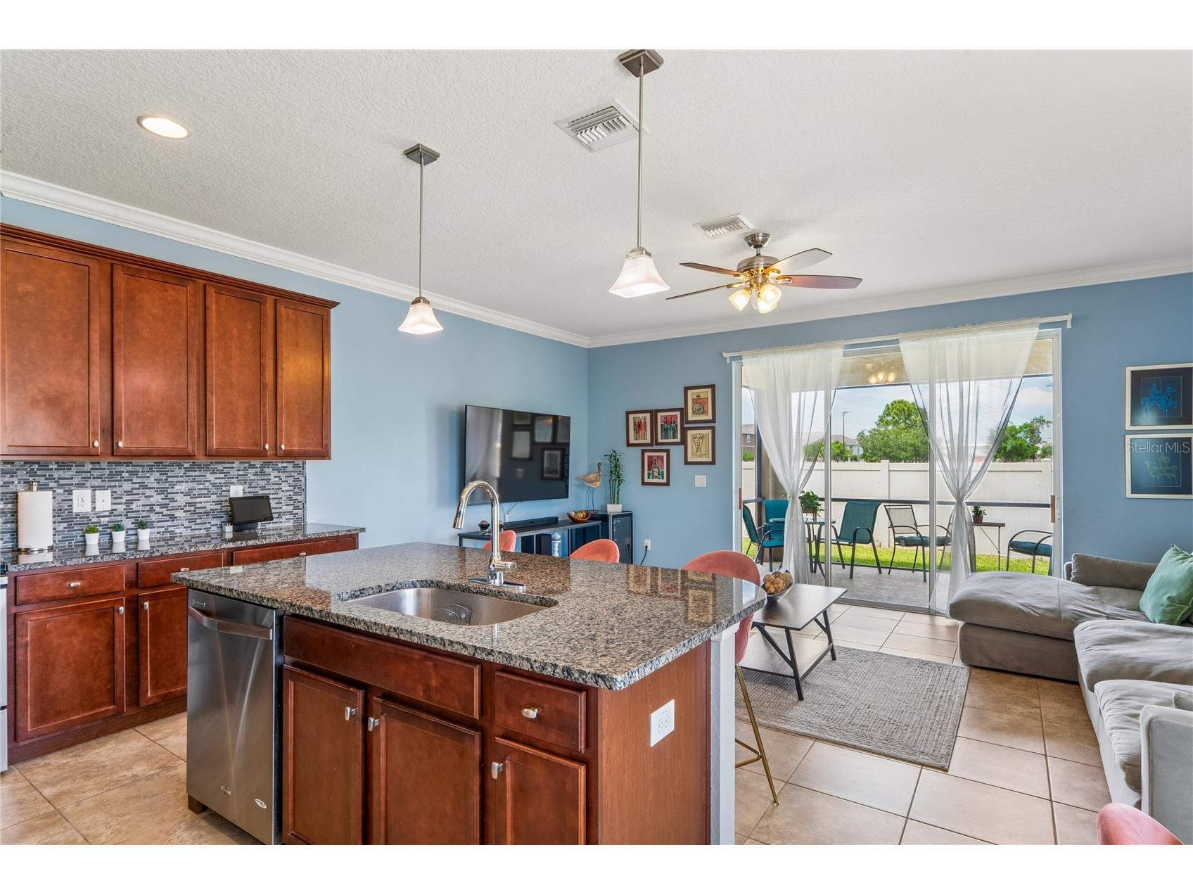4043 69th Terrace N Pinellas Park FL 33781 TB8502267 image10