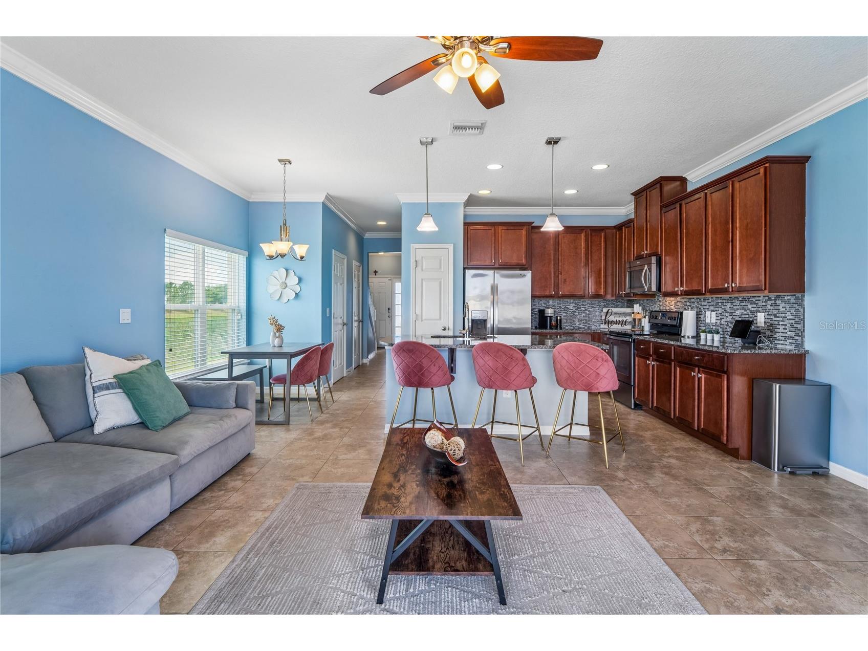 4043 69th Terrace N Pinellas Park FL 33781 TB8502267 image11