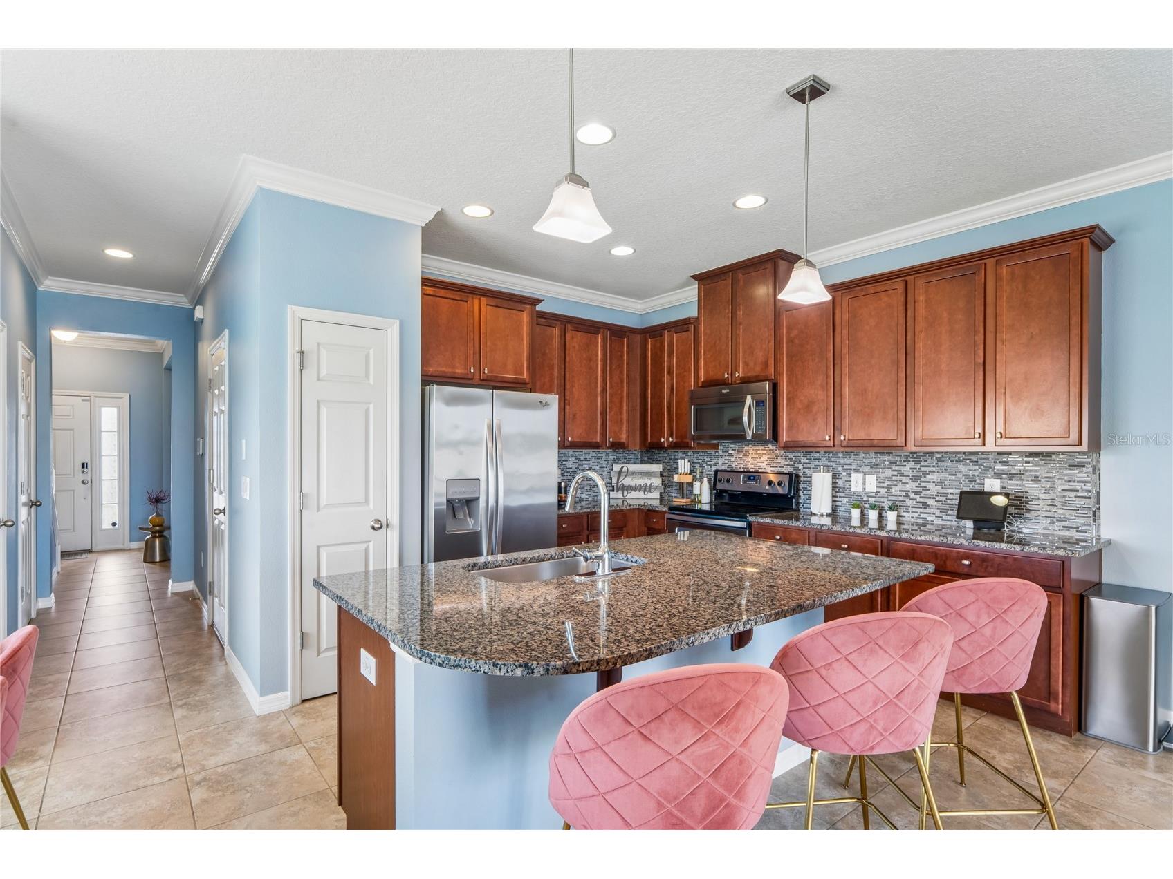 4043 69th Terrace N Pinellas Park FL 33781 TB8502267 image12