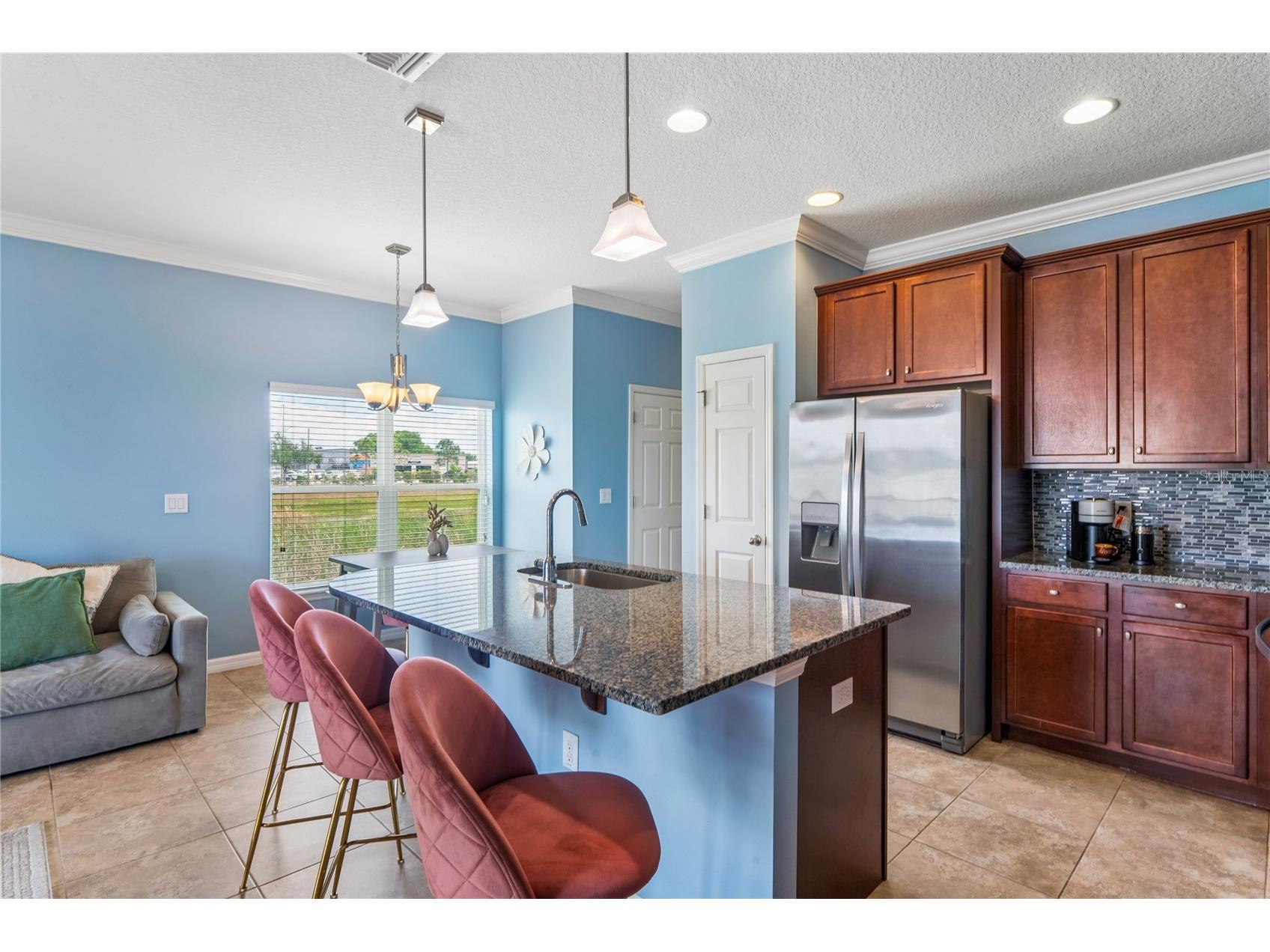 4043 69th Terrace N Pinellas Park FL 33781 TB8502267 image13