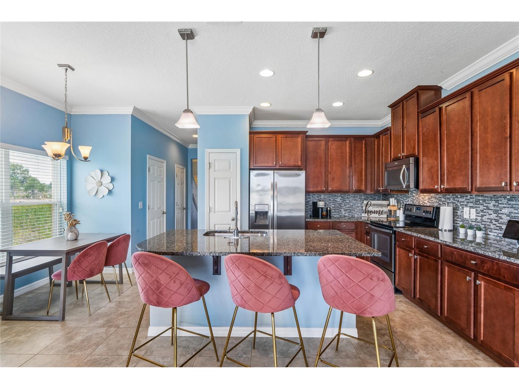 4043 69th Terrace N Pinellas Park FL 33781 TB8502267 image14