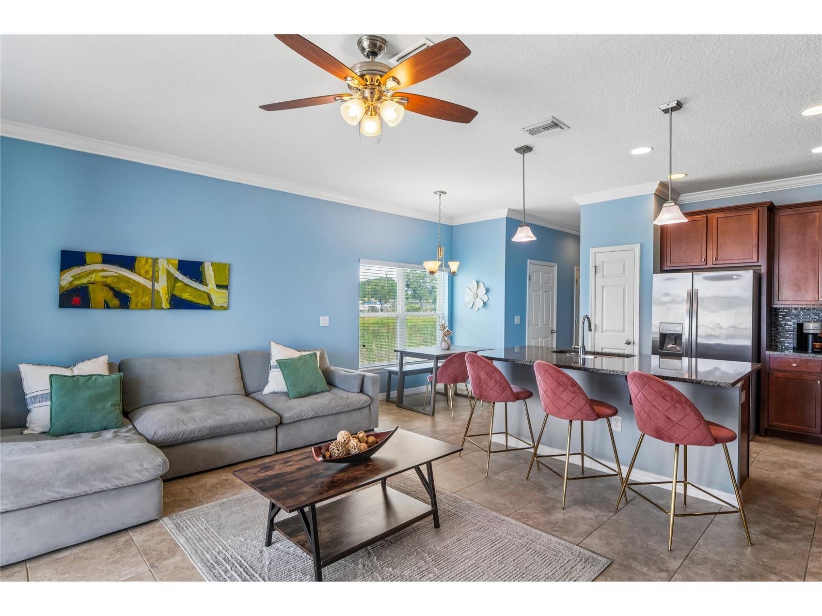 4043 69th Terrace N Pinellas Park FL 33781 TB8502267 image15