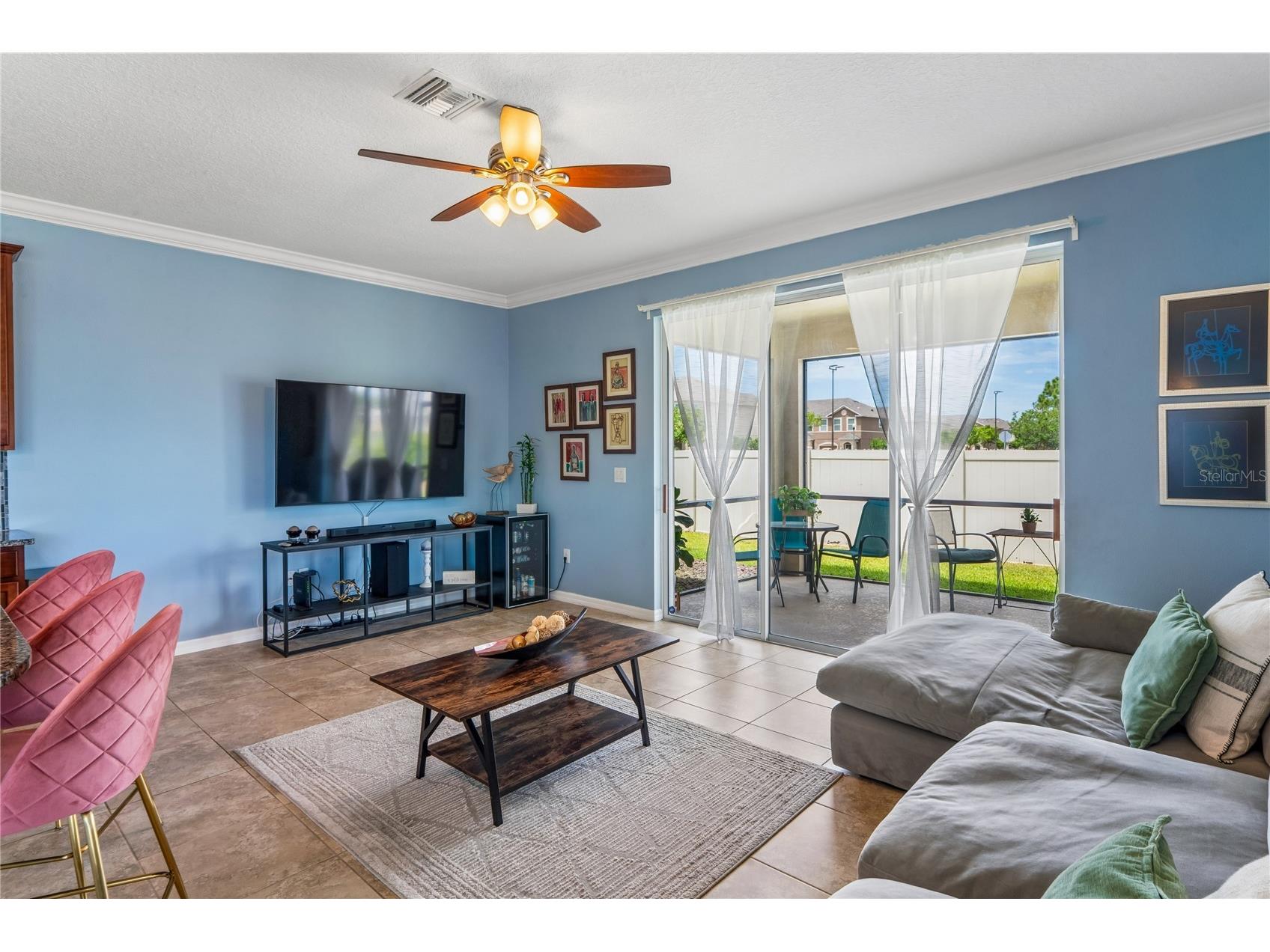 4043 69th Terrace N Pinellas Park FL 33781 TB8502267 image16