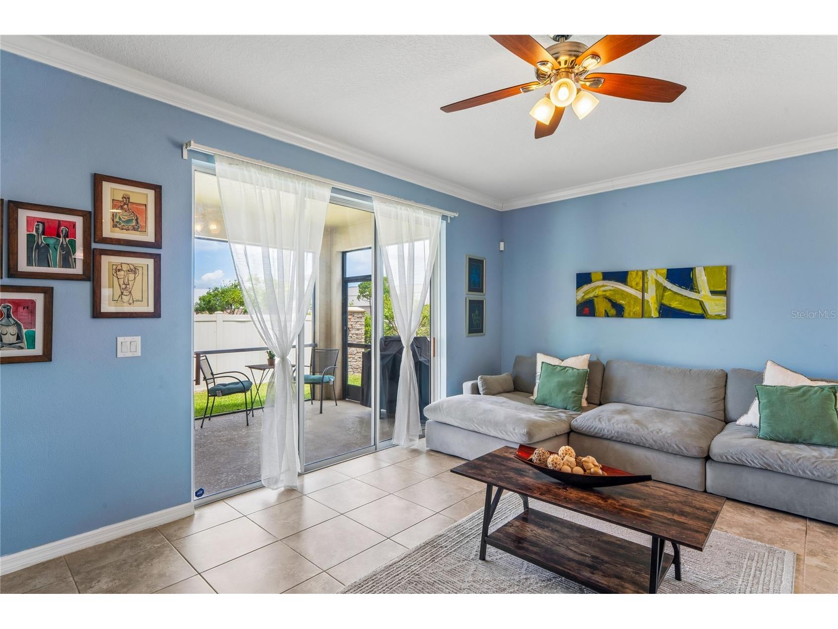 4043 69th Terrace N Pinellas Park FL 33781 TB8502267 image17