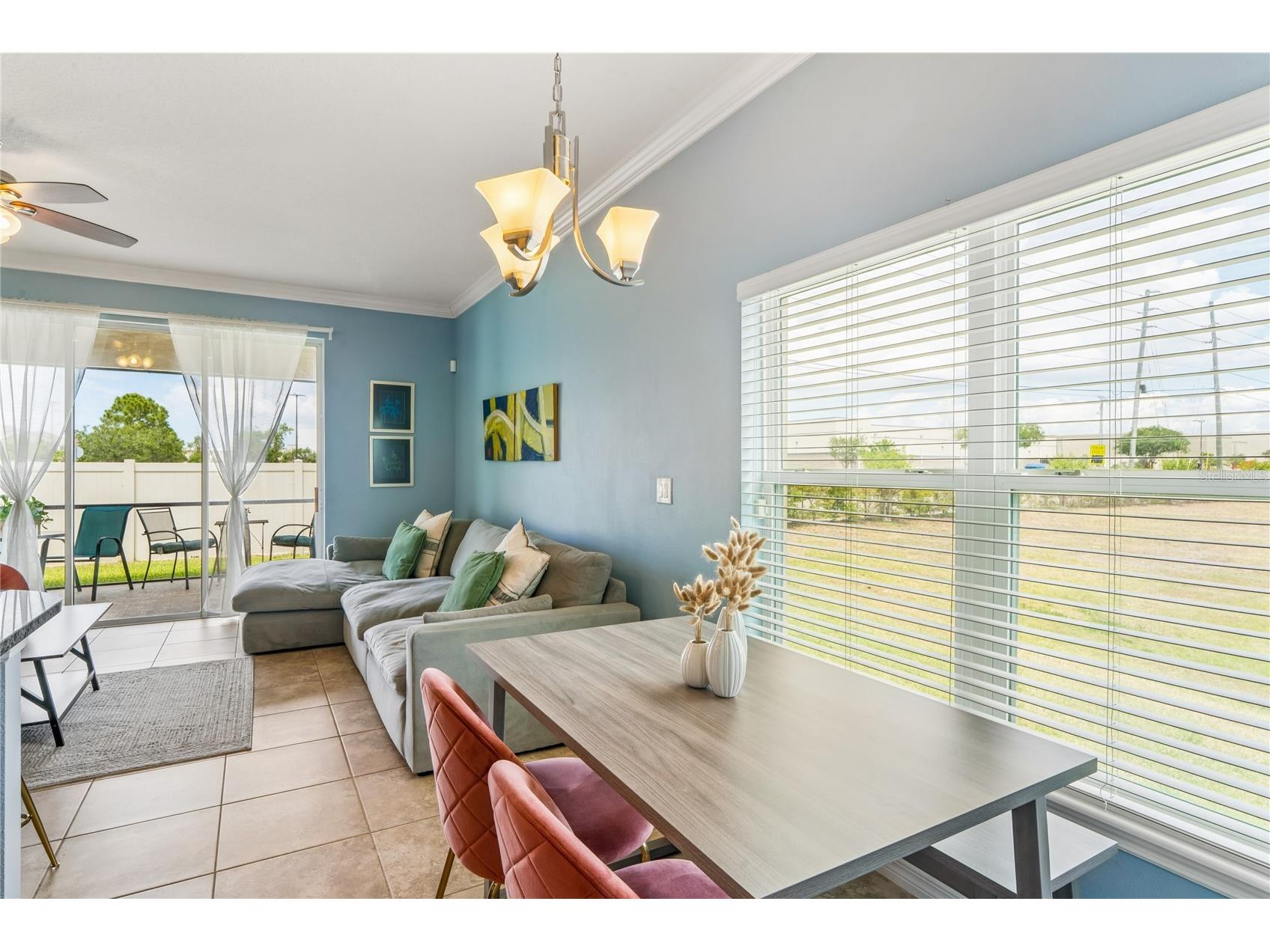 4043 69th Terrace N Pinellas Park FL 33781 TB8502267 image19