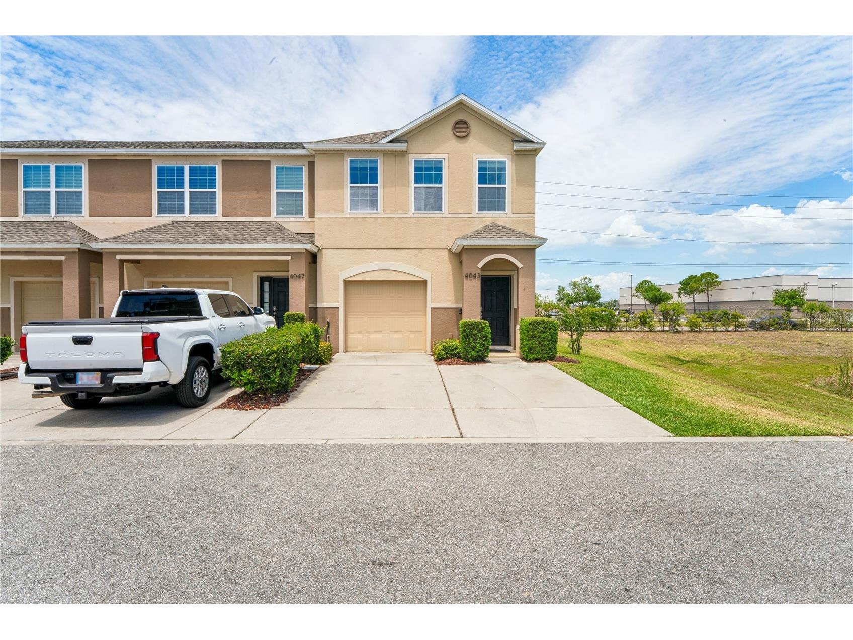 4043 69th Terrace N Pinellas Park FL 33781 TB8502267 image2
