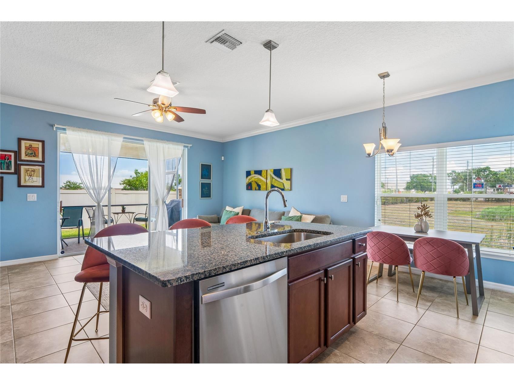 4043 69th Terrace N Pinellas Park FL 33781 TB8502267 image20