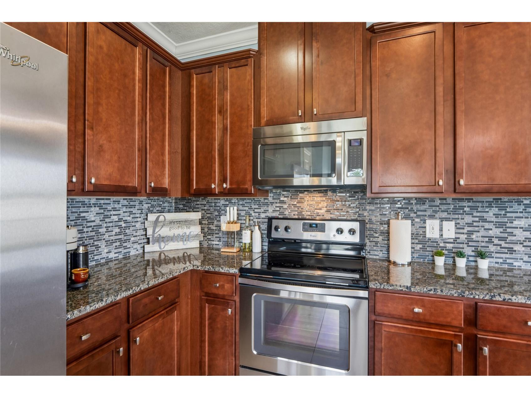 4043 69th Terrace N Pinellas Park FL 33781 TB8502267 image21