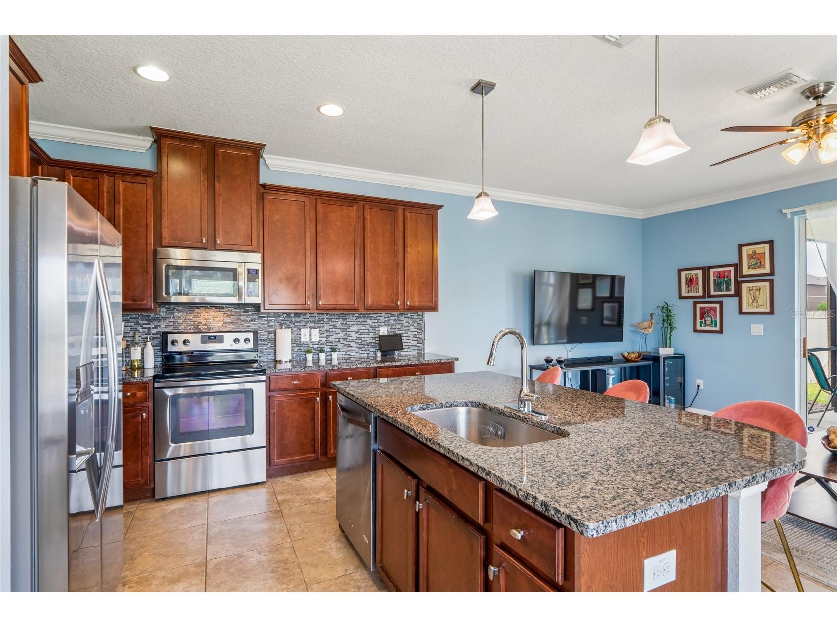 4043 69th Terrace N Pinellas Park FL 33781 TB8502267 image22