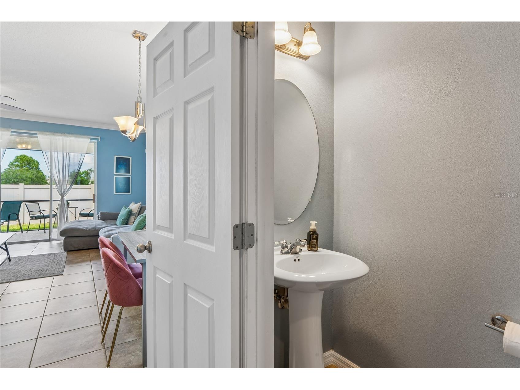 4043 69th Terrace N Pinellas Park FL 33781 TB8502267 image23