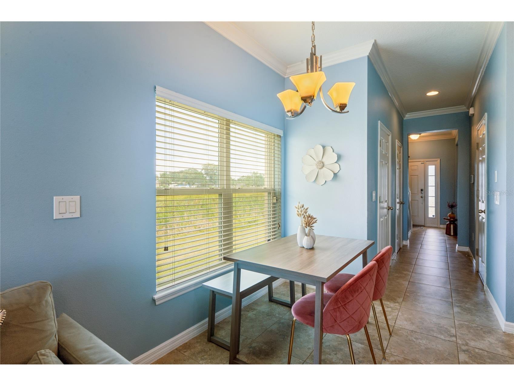 4043 69th Terrace N Pinellas Park FL 33781 TB8502267 image25