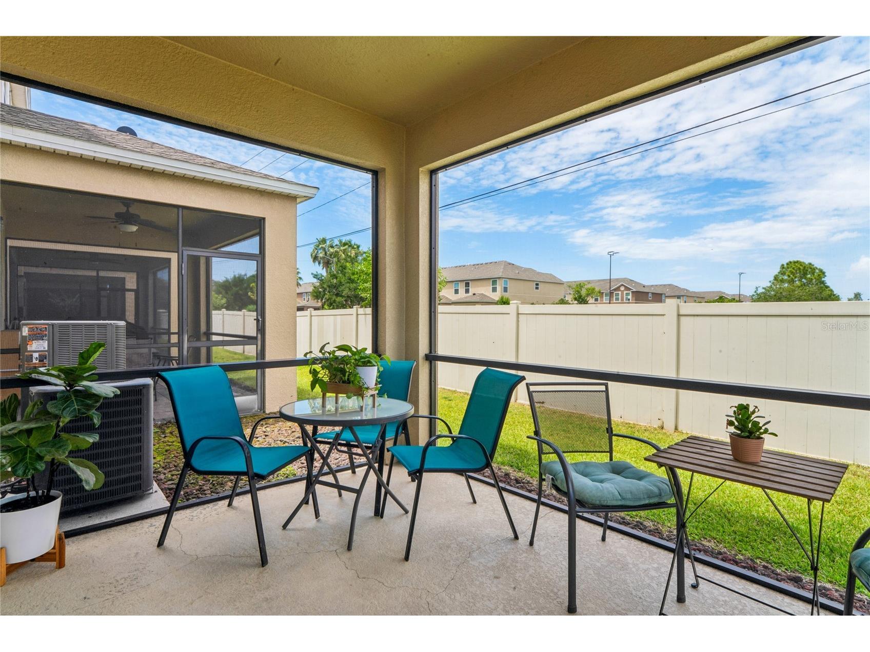 4043 69th Terrace N Pinellas Park FL 33781 TB8502267 image27