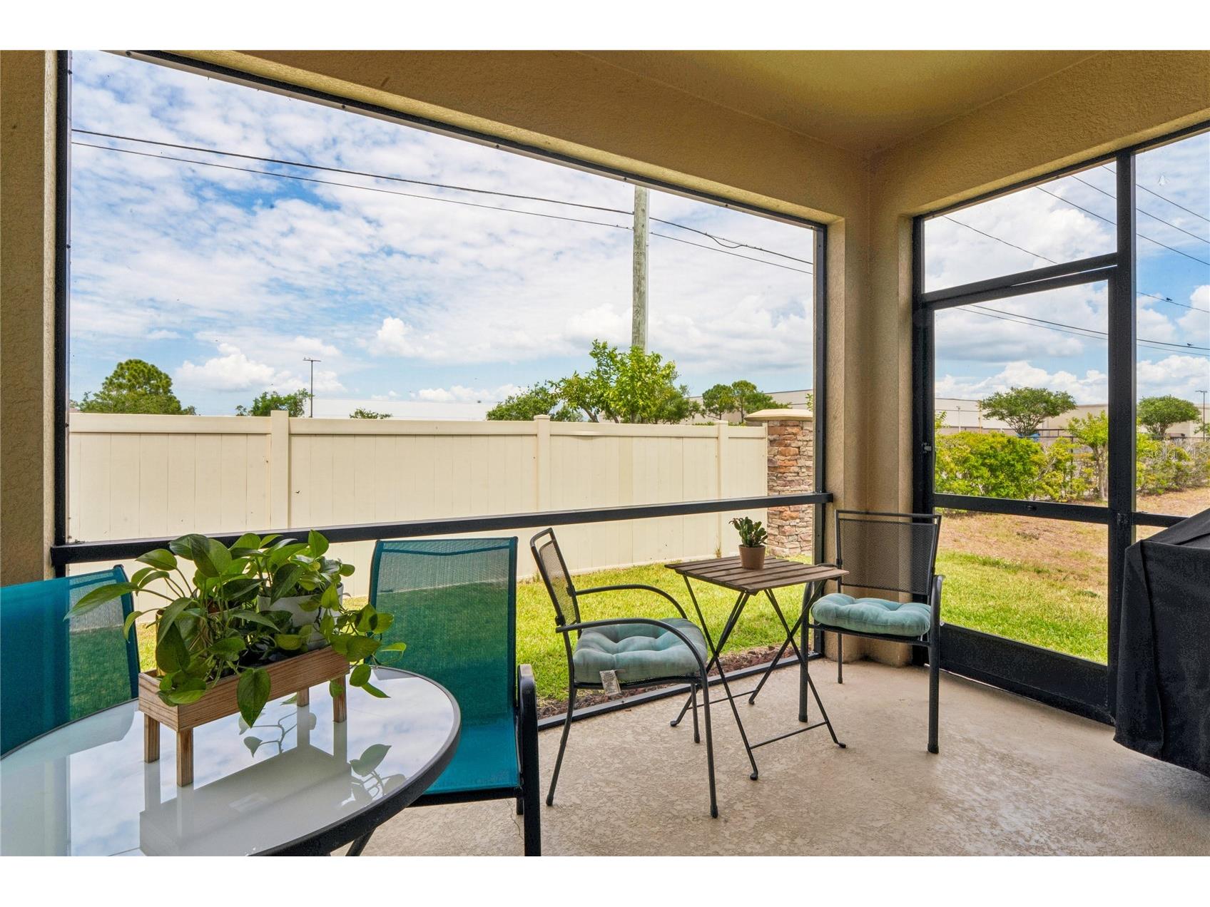 4043 69th Terrace N Pinellas Park FL 33781 TB8502267 image28
