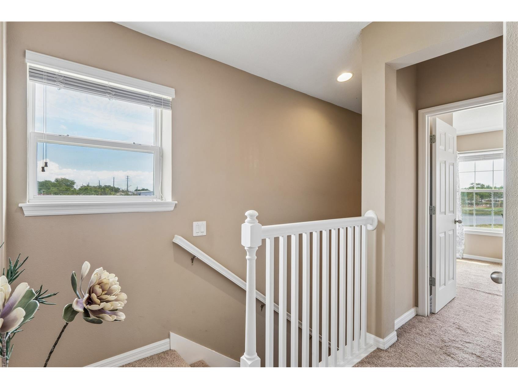 4043 69th Terrace N Pinellas Park FL 33781 TB8502267 image29