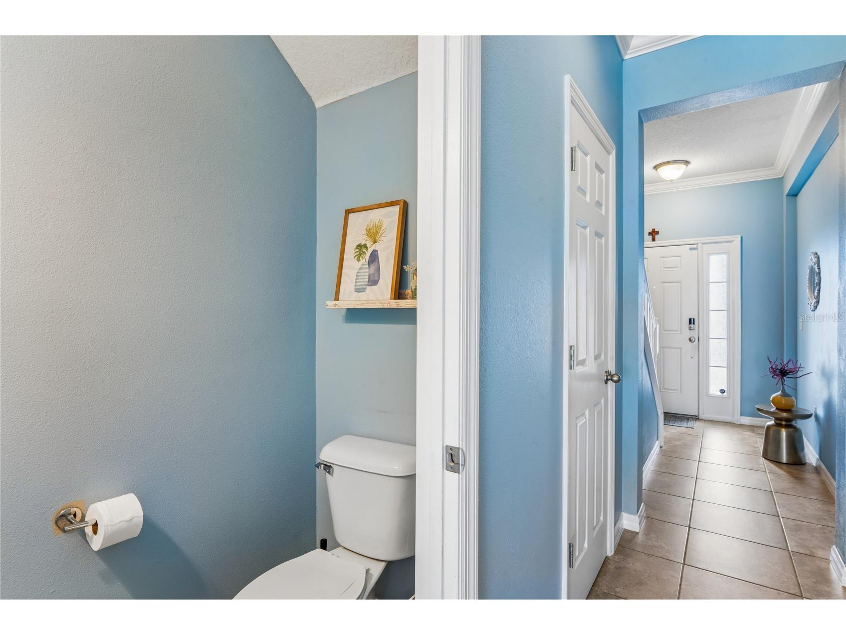 4043 69th Terrace N Pinellas Park FL 33781 TB8502267 image3