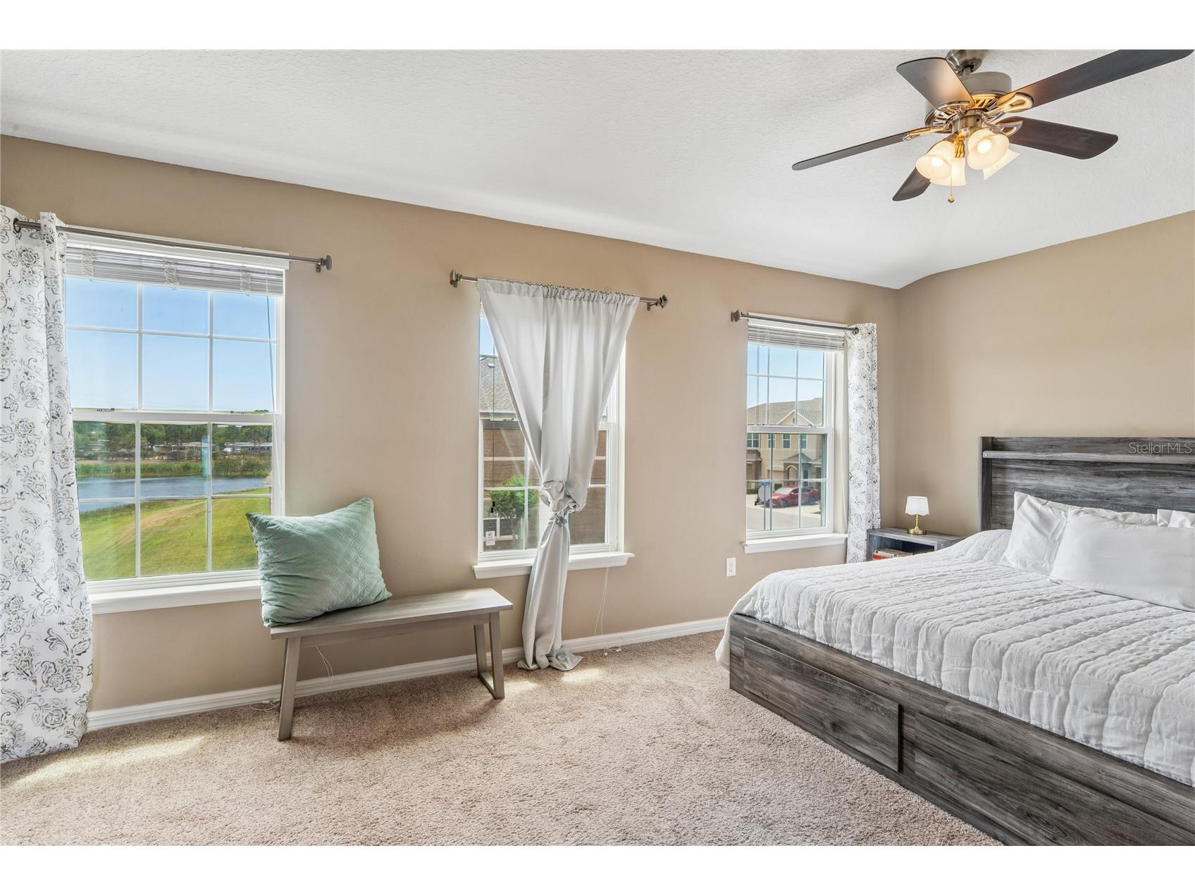 4043 69th Terrace N Pinellas Park FL 33781 TB8502267 image30