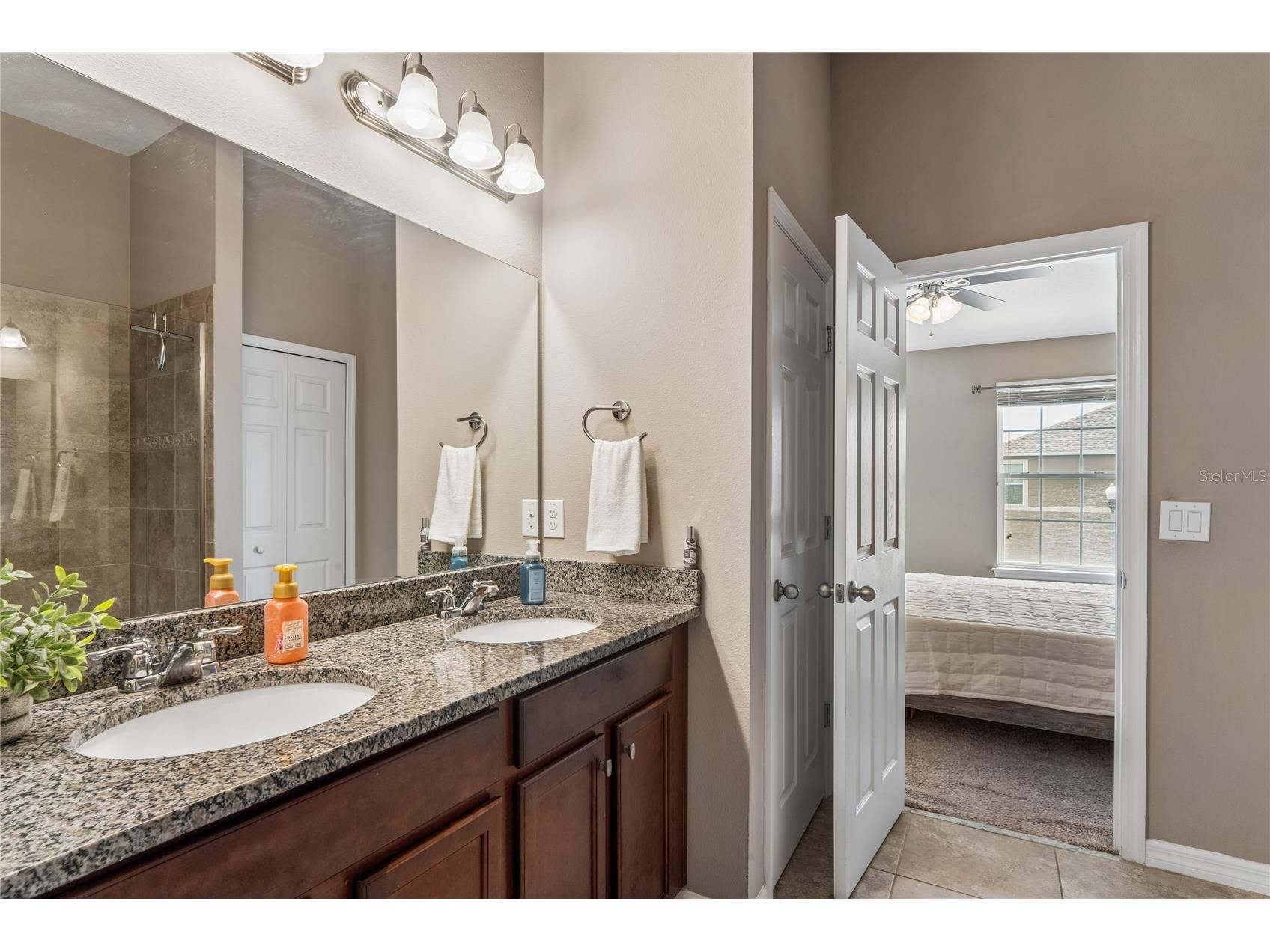 4043 69th Terrace N Pinellas Park FL 33781 TB8502267 image32