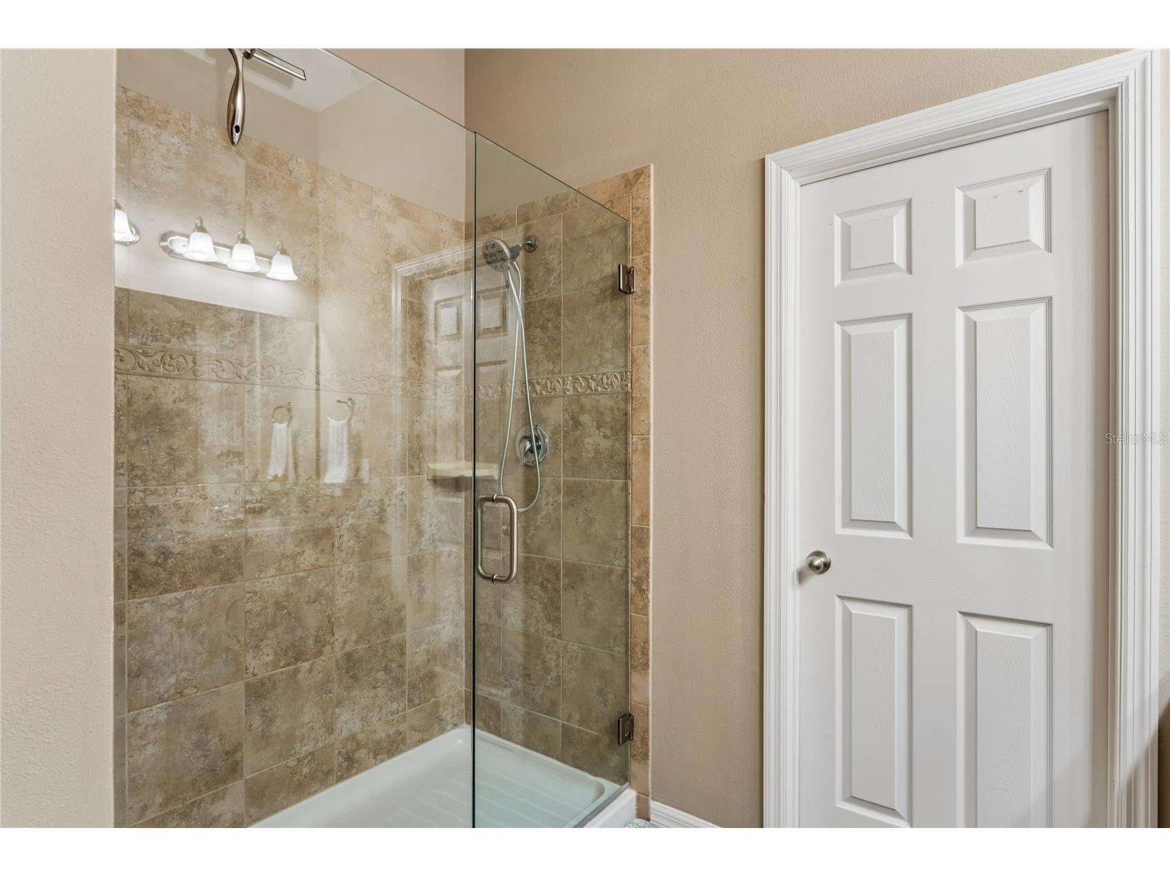 4043 69th Terrace N Pinellas Park FL 33781 TB8502267 image33