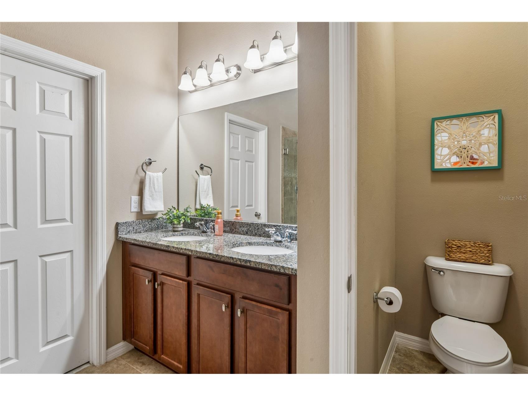 4043 69th Terrace N Pinellas Park FL 33781 TB8502267 image34