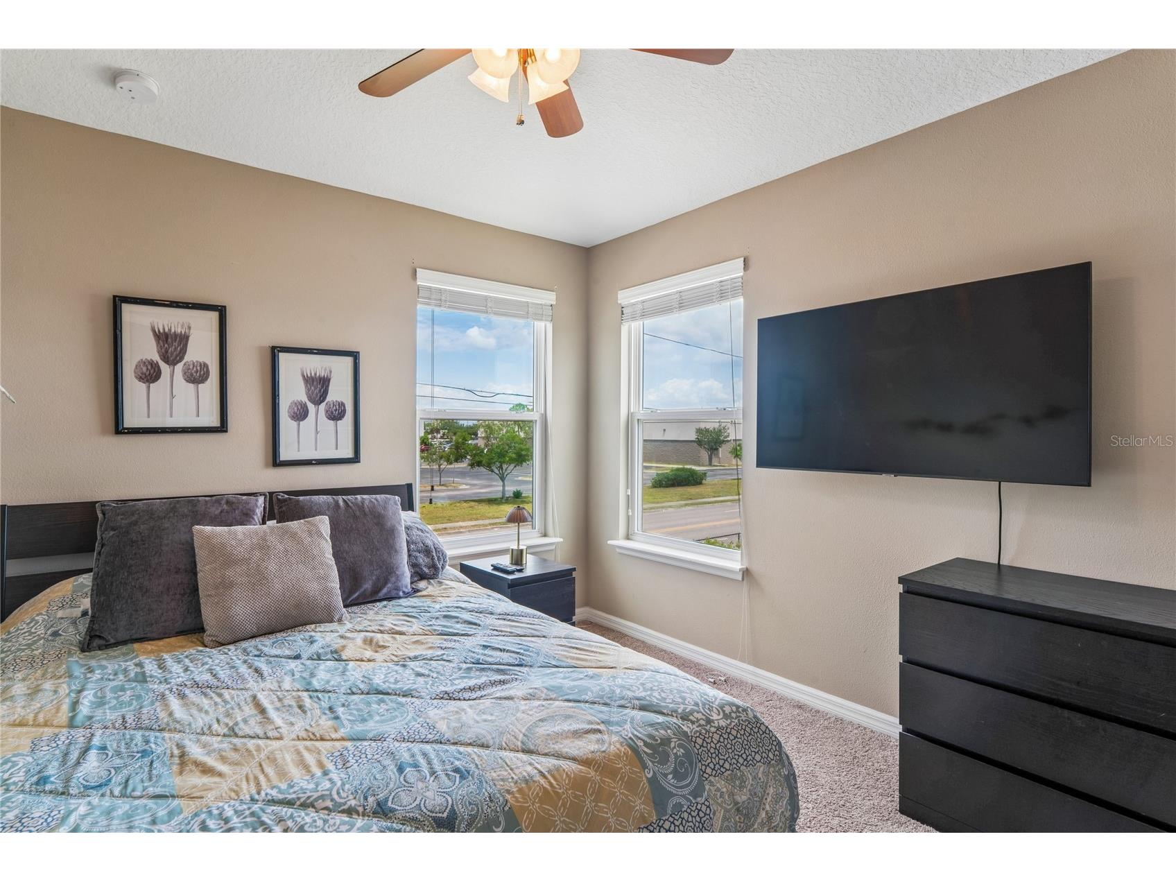 4043 69th Terrace N Pinellas Park FL 33781 TB8502267 image35