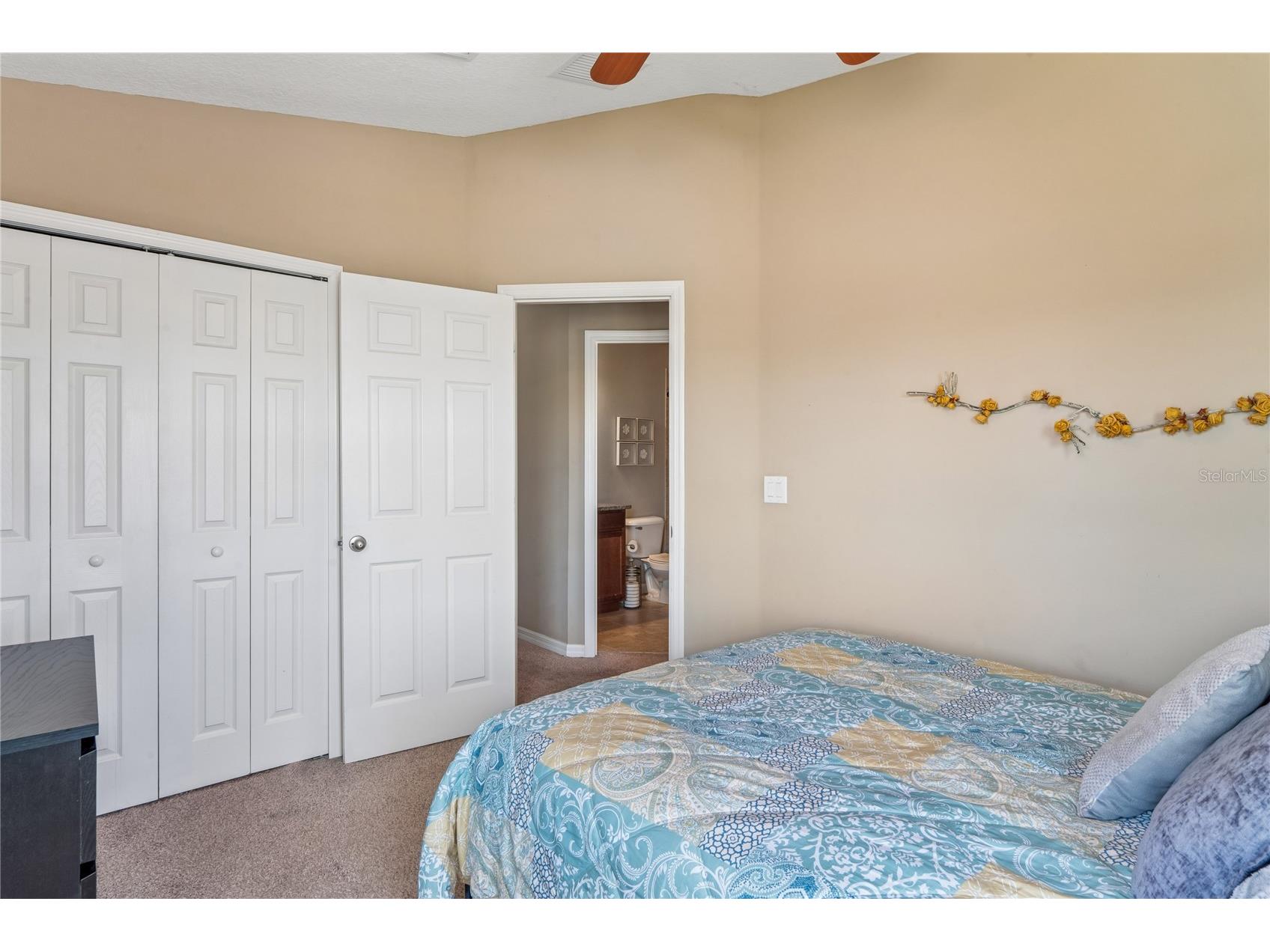 4043 69th Terrace N Pinellas Park FL 33781 TB8502267 image36