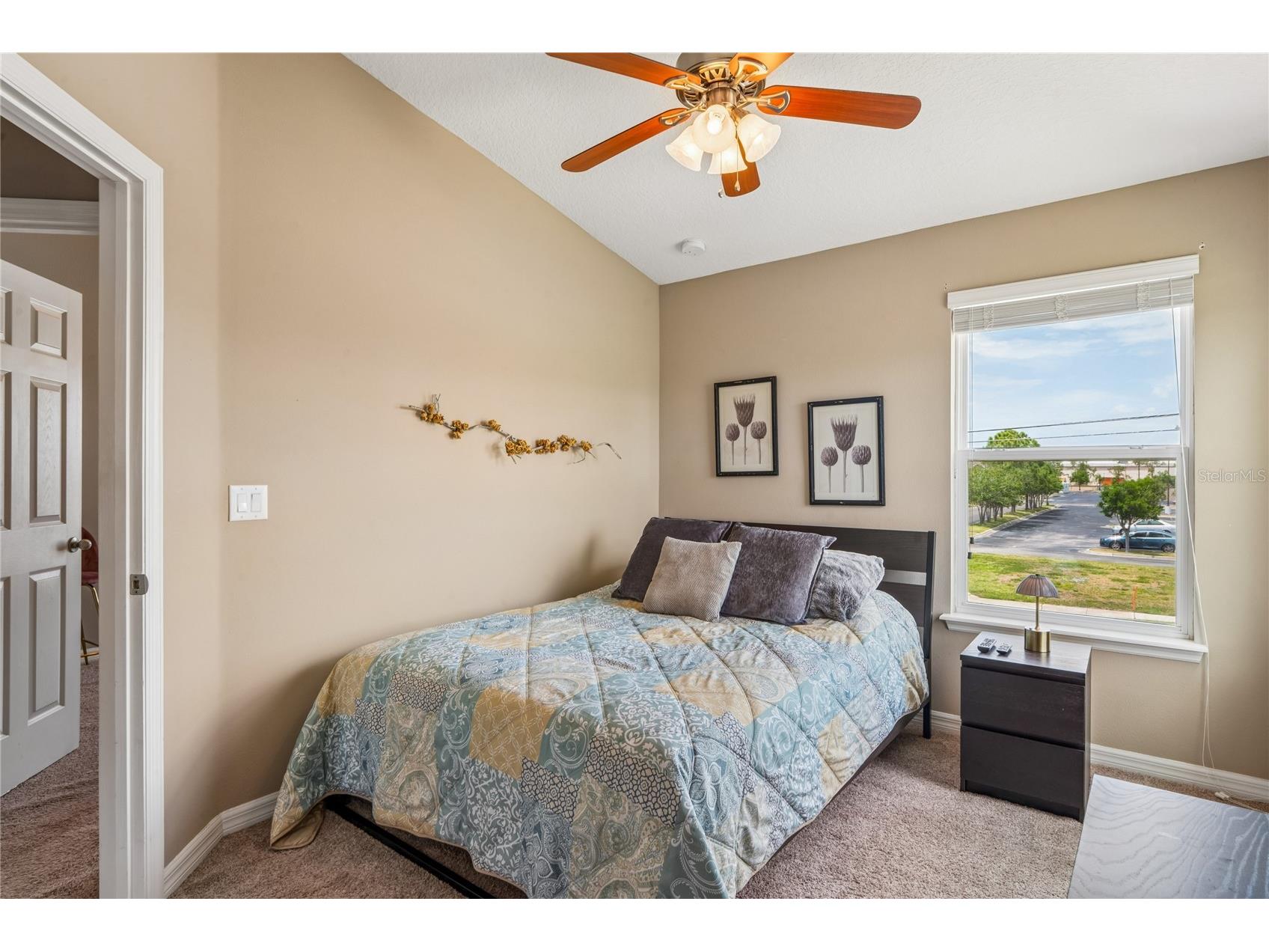 4043 69th Terrace N Pinellas Park FL 33781 TB8502267 image37