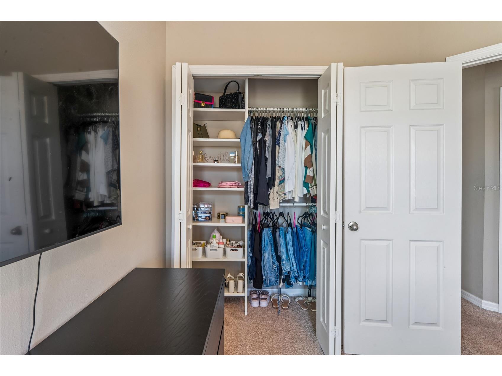 4043 69th Terrace N Pinellas Park FL 33781 TB8502267 image38