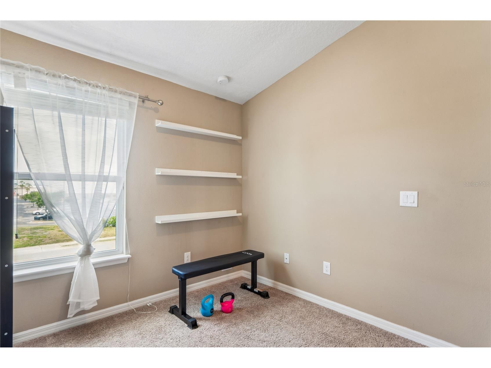 4043 69th Terrace N Pinellas Park FL 33781 TB8502267 image39