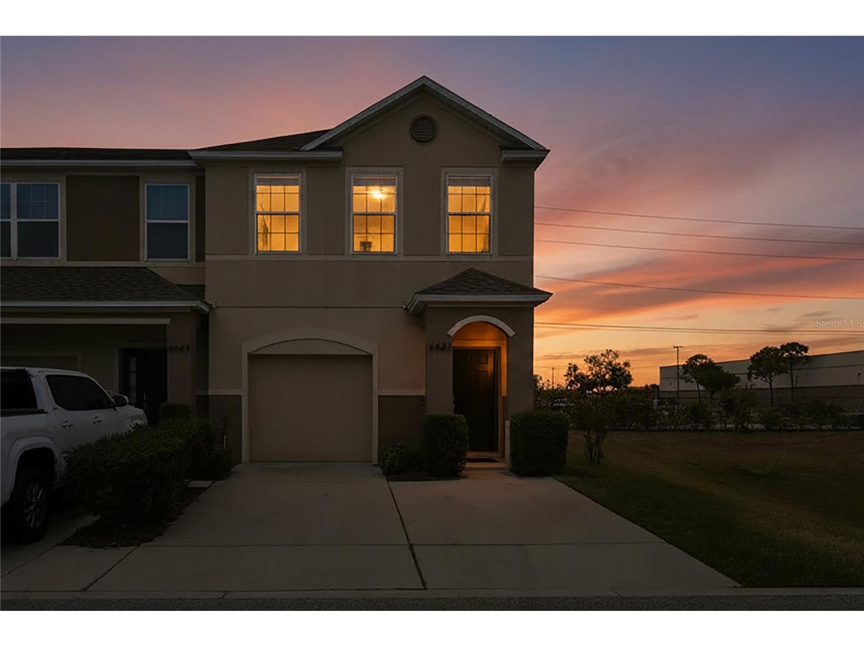 4043 69th Terrace N Pinellas Park FL 33781 TB8502267 image4