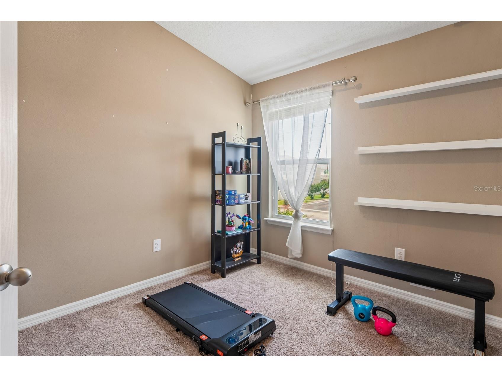 4043 69th Terrace N Pinellas Park FL 33781 TB8502267 image40