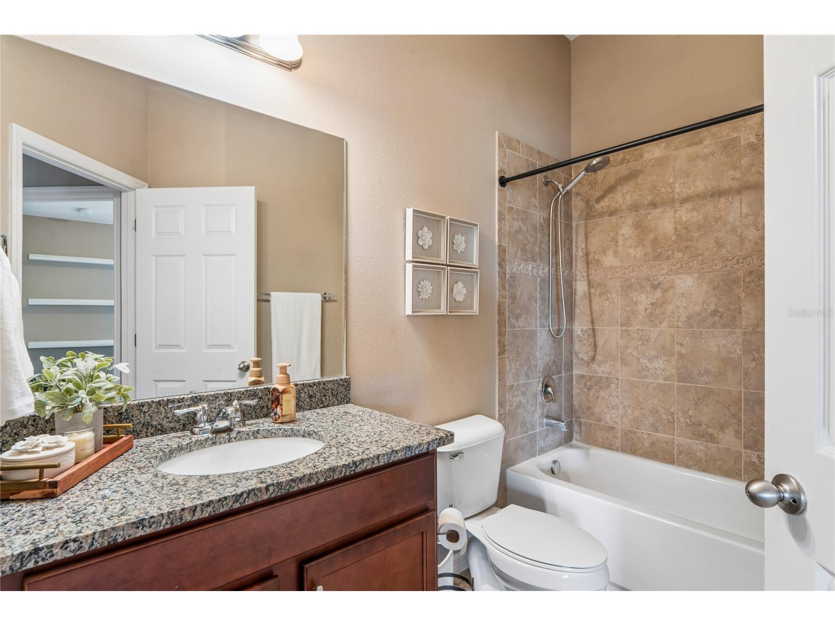 4043 69th Terrace N Pinellas Park FL 33781 TB8502267 image41