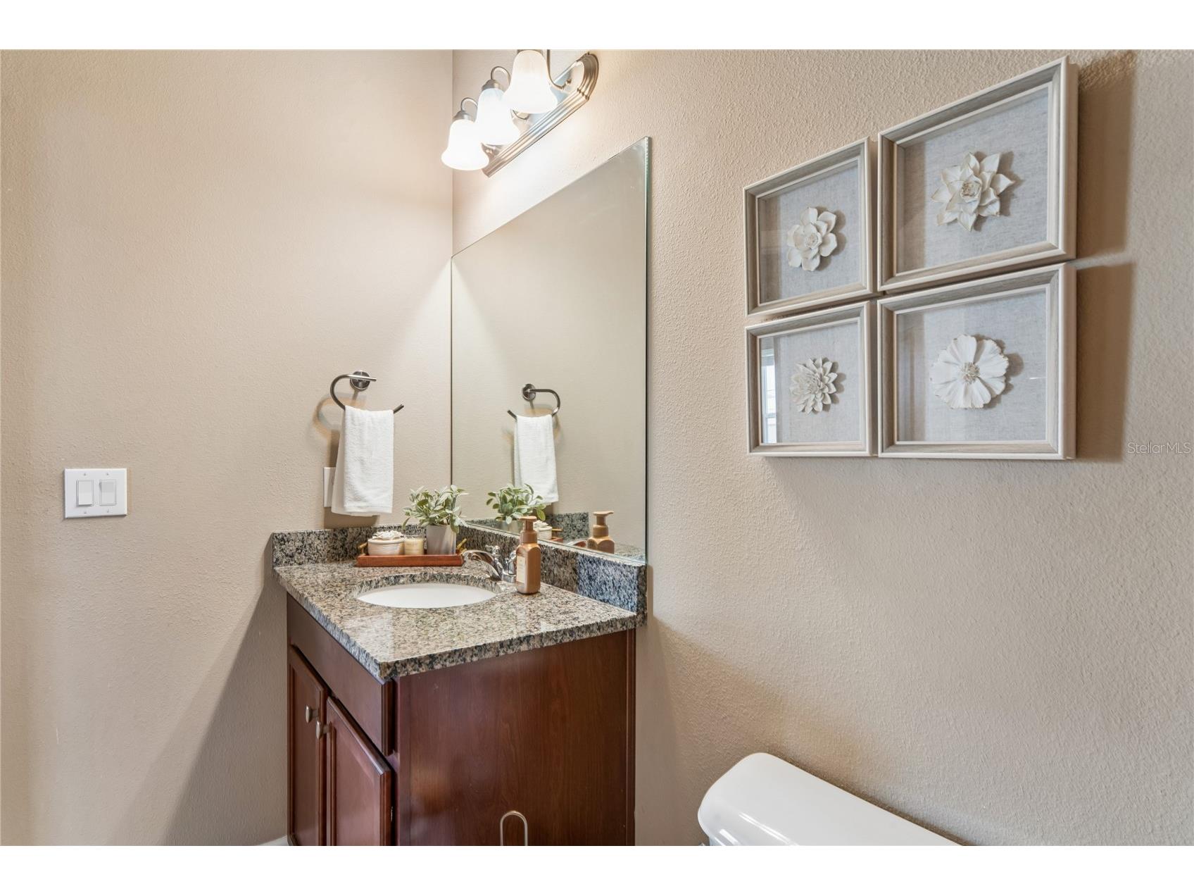 4043 69th Terrace N Pinellas Park FL 33781 TB8502267 image42