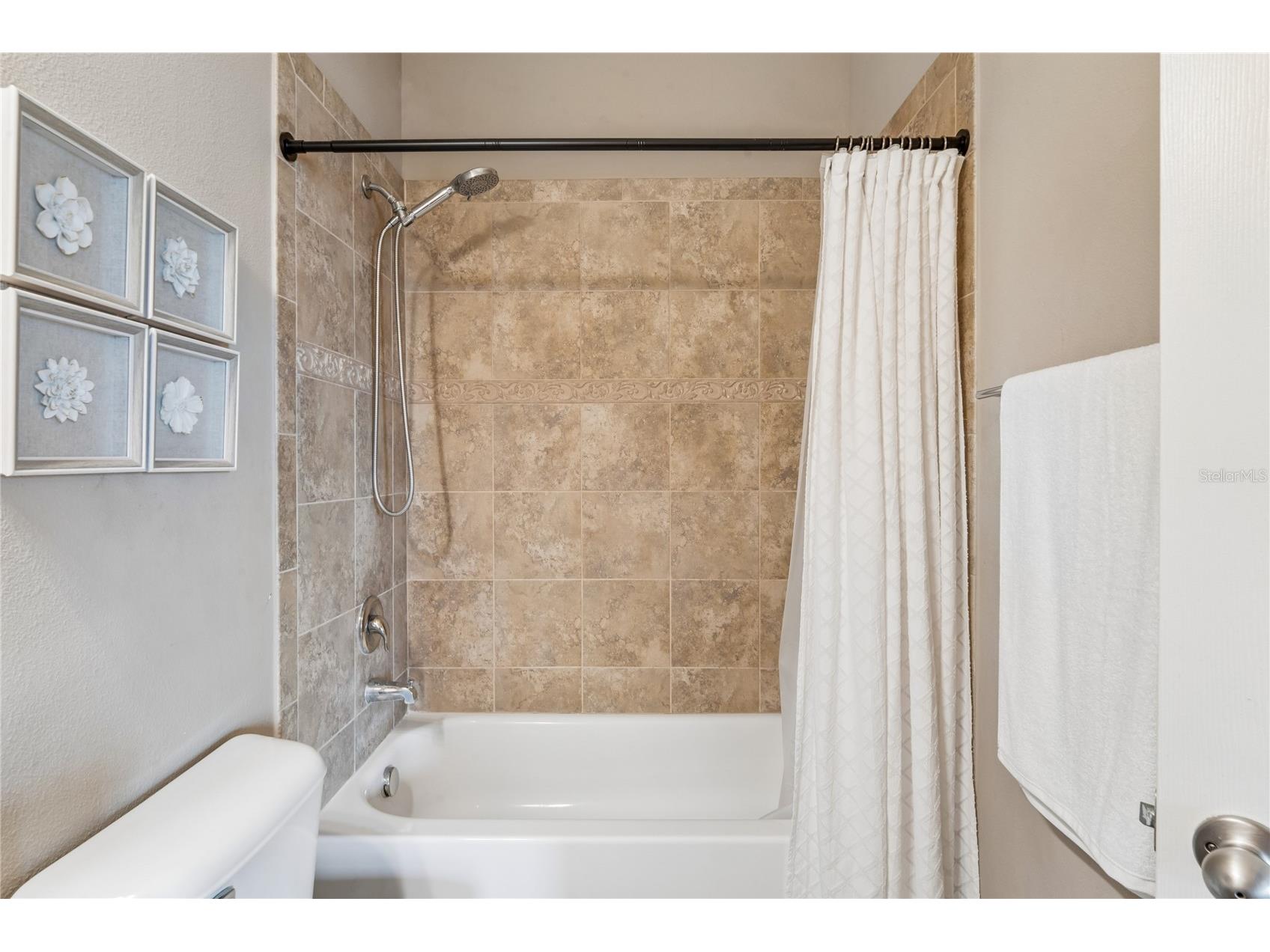 4043 69th Terrace N Pinellas Park FL 33781 TB8502267 image43