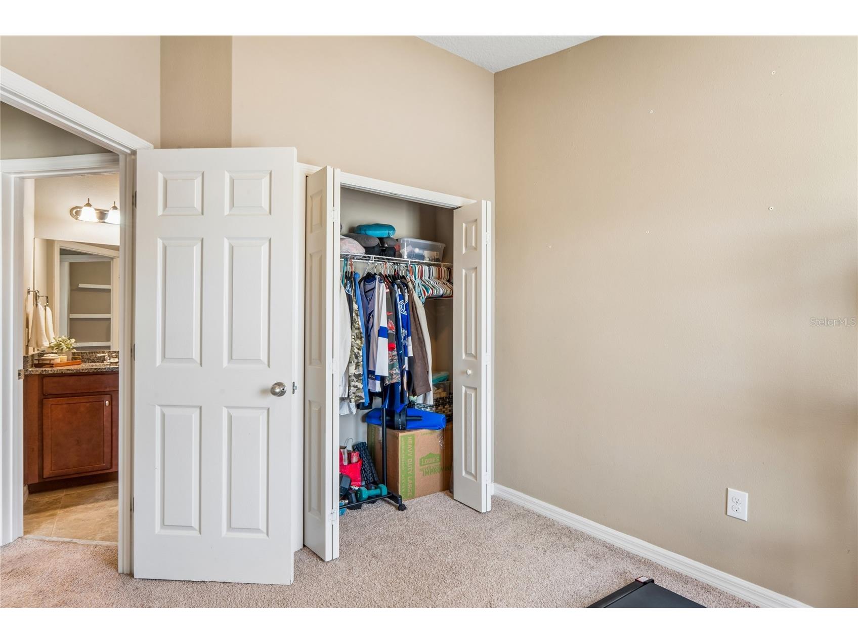 4043 69th Terrace N Pinellas Park FL 33781 TB8502267 image44
