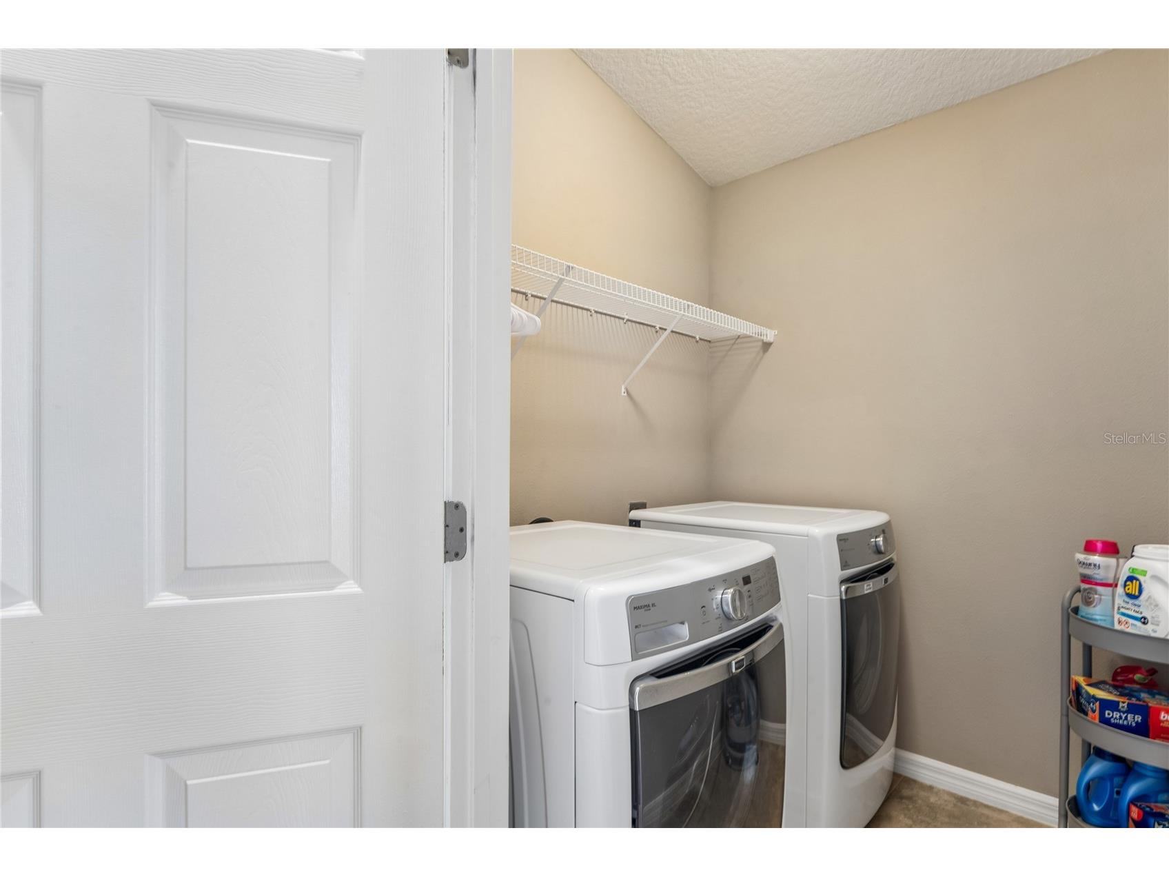 4043 69th Terrace N Pinellas Park FL 33781 TB8502267 image45